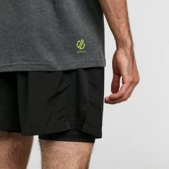 Dare 2b Men’s Differentiate T-Shirt -Rab Adventure Deals go 448675 g