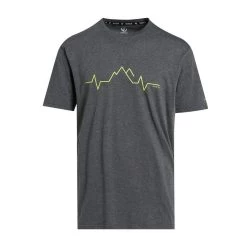 Dare 2b Men’s Differentiate T-Shirt -Rab Adventure Deals go 448675 u