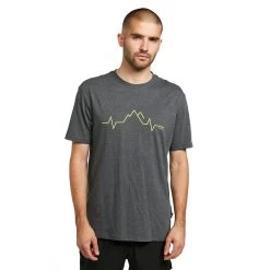 Dare 2b Men’s Differentiate T-Shirt -Rab Adventure Deals go 448675 z