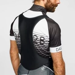 Dare 2b Men’s Ecliptic Gel Bibbed Short 16 Dare 2b Men’s Ecliptic Gel Bibbed Short -Rab Adventure Deals go 448681 h