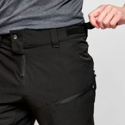 Dare 2b Men’s Duration Shorts -Rab Adventure Deals go 448682 f