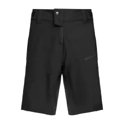 Dare 2b Men’s Duration Shorts -Rab Adventure Deals go 448682 u
