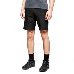 Dare 2b Men’s Duration Shorts -Rab Adventure Deals go 448682 z