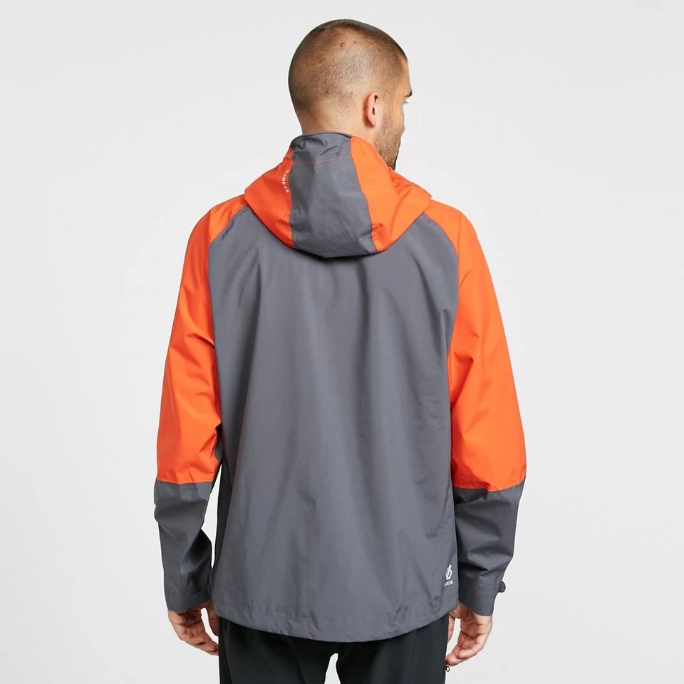 Dare 2b Men's Even Up Jacket 2 Dare 2b Men's Even Up Jacket - Image 2