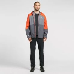 Dare 2b Men's Even Up Jacket 12 Dare 2b Men's Even Up Jacket -Rab Adventure Deals go 448683 c