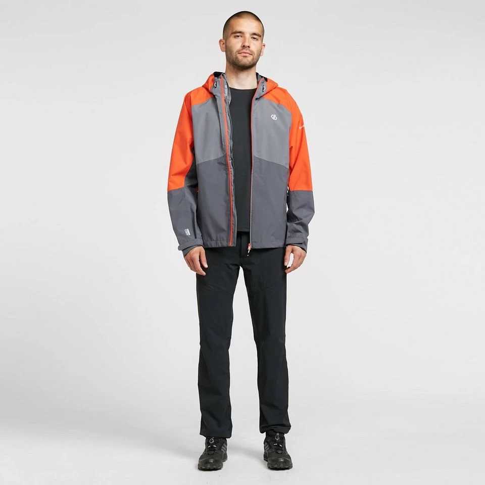 Dare 2b Men's Even Up Jacket 3 Dare 2b Men's Even Up Jacket - Image 3