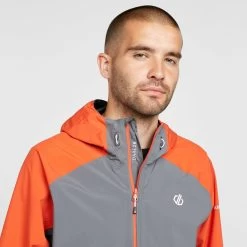 Dare 2b Men's Even Up Jacket 13 Dare 2b Men's Even Up Jacket -Rab Adventure Deals go 448683 d