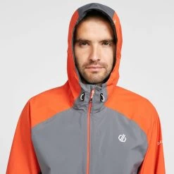 Dare 2b Men's Even Up Jacket 14 Dare 2b Men's Even Up Jacket -Rab Adventure Deals go 448683 e