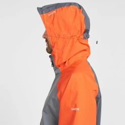 Dare 2b Men's Even Up Jacket 15 Dare 2b Men's Even Up Jacket -Rab Adventure Deals go 448683 f