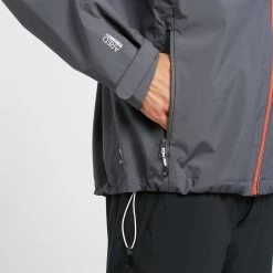 Dare 2b Men's Even Up Jacket 16 Dare 2b Men's Even Up Jacket -Rab Adventure Deals go 448683 g