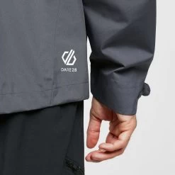 Dare 2b Men's Even Up Jacket 17 Dare 2b Men's Even Up Jacket -Rab Adventure Deals go 448683 h