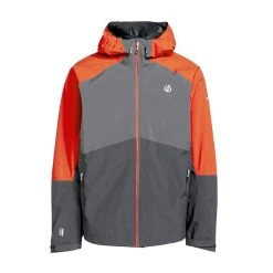Dare 2b Men's Even Up Jacket 18 Dare 2b Men's Even Up Jacket -Rab Adventure Deals go 448683 u