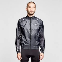 Dare 2b Men’s Resphere Cycling Jacket