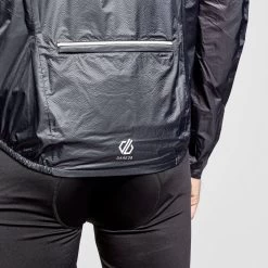 Dare 2b Men’s Resphere Cycling Jacket 13 Dare 2b Men’s Resphere Cycling Jacket -Rab Adventure Deals go 448696 e