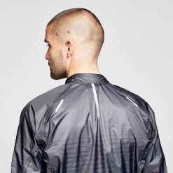 Dare 2b Men’s Resphere Cycling Jacket 14 Dare 2b Men’s Resphere Cycling Jacket -Rab Adventure Deals go 448696 f