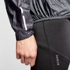 Dare 2b Men’s Resphere Cycling Jacket 15 Dare 2b Men’s Resphere Cycling Jacket -Rab Adventure Deals go 448696 g