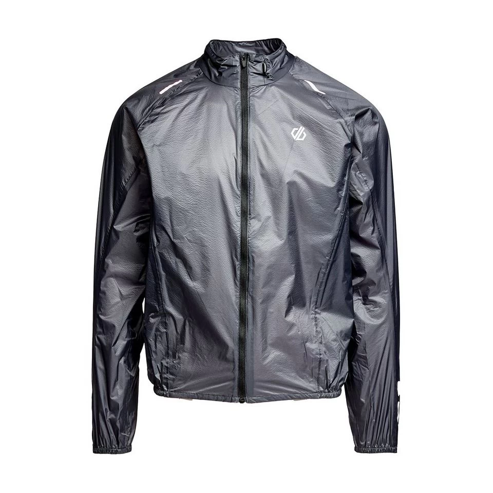 Dare 2b Men’s Resphere Cycling Jacket 8 Dare 2b Men’s Resphere Cycling Jacket - Image 8