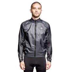 Dare 2b Men’s Resphere Cycling Jacket 17 Dare 2b Men’s Resphere Cycling Jacket -Rab Adventure Deals go 448696 z