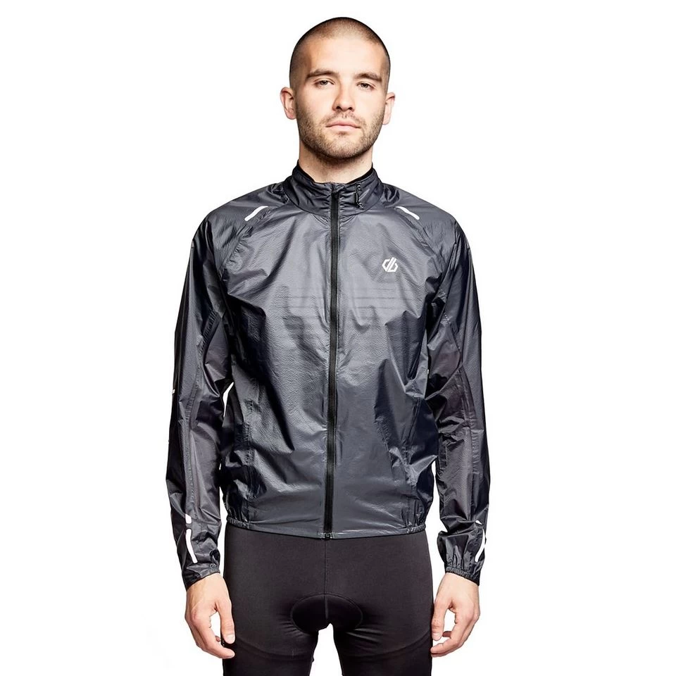 Dare 2b Men’s Resphere Cycling Jacket 9 Dare 2b Men’s Resphere Cycling Jacket - Image 9