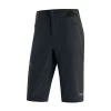 GORE Men’s C5 Shorts