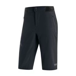 GORE Men’s C5 Shorts -Rab Adventure Deals go 451011 z