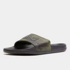 LS2 Slider Shoe -Rab Adventure Deals go 453127 c