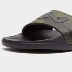 LS2 Slider Shoe -Rab Adventure Deals go 453127 d