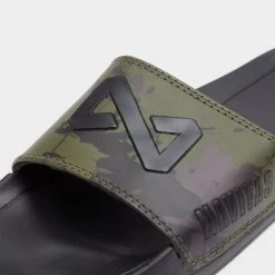 LS2 Slider Shoe -Rab Adventure Deals go 453127 e