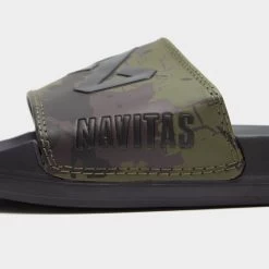 LS2 Slider Shoe -Rab Adventure Deals go 453127 f