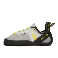 Evolv Men's Defy Lace Climbing Shoe 13 Evolv Men's Defy Lace Climbing Shoe -Rab Adventure Deals go 453875 z