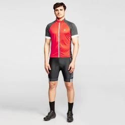 Dare 2b Men's Protraction Cycling Jersey -Rab Adventure Deals go 454727 c