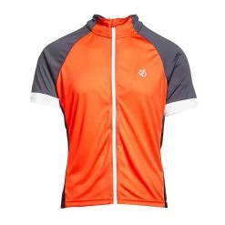 Dare 2b Men's Protraction Cycling Jersey -Rab Adventure Deals go 454727 u