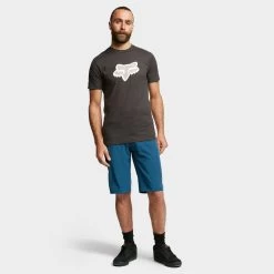 Fox Flexair Lite Shorts -Rab Adventure Deals go 454982 c