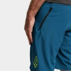Fox Flexair Lite Shorts -Rab Adventure Deals go 454982 d