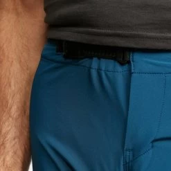 Fox Flexair Lite Shorts -Rab Adventure Deals go 454982 e