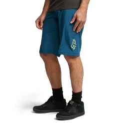 Fox Flexair Lite Shorts -Rab Adventure Deals go 454982 z