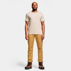 Prana Men’s Ulterior Pants -Rab Adventure Deals go 456200 c
