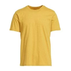 Prana Men’s Crew T-Shirt -Rab Adventure Deals go 456535 u