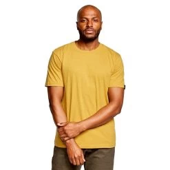 Prana Men’s Crew T-Shirt -Rab Adventure Deals go 456535 z