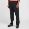 Adidas TERREX Men's LiteFlex Pants