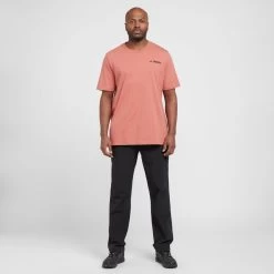 Adidas TERREX Men's LiteFlex Pants -Rab Adventure Deals go 458446 c