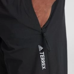 Adidas TERREX Men's LiteFlex Pants -Rab Adventure Deals go 458446 e