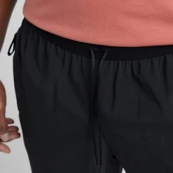 Adidas TERREX Men's LiteFlex Pants -Rab Adventure Deals go 458446 f