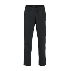 Adidas TERREX Men's LiteFlex Pants -Rab Adventure Deals go 458446 u