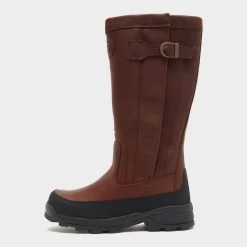 Men’s MacDui Boot