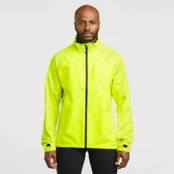 Altura Men’s Nightvision Storm Jacket