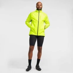 Altura Men’s Nightvision Storm Jacket -Rab Adventure Deals go 464794 c