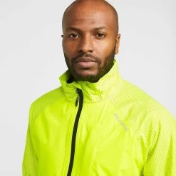 Altura Men’s Nightvision Storm Jacket -Rab Adventure Deals go 464794 d