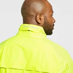 Altura Men’s Nightvision Storm Jacket -Rab Adventure Deals go 464794 e