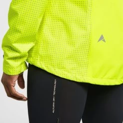 Altura Men’s Nightvision Storm Jacket -Rab Adventure Deals go 464794 f